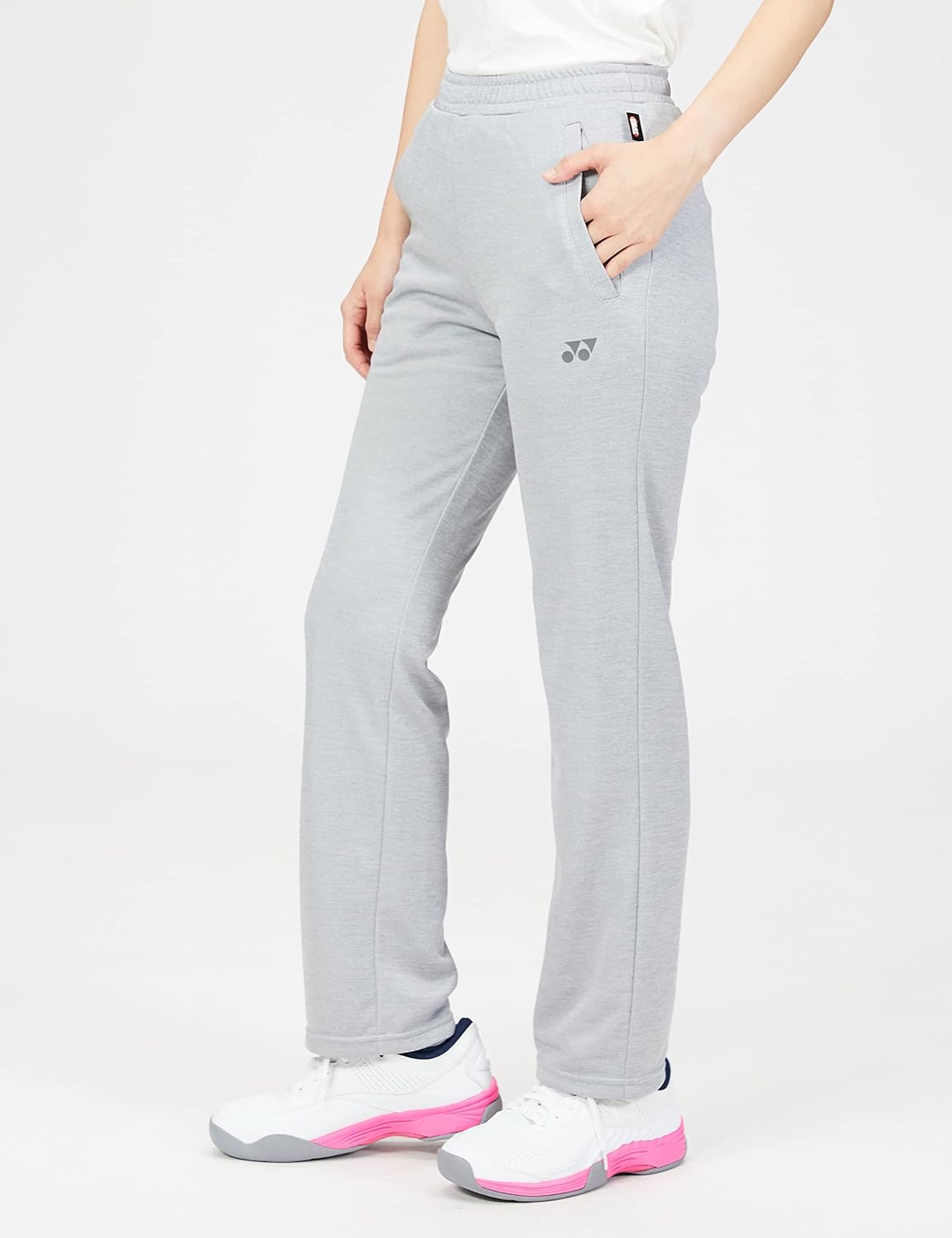 ロングパンツ ウォームアップパンツ レディース